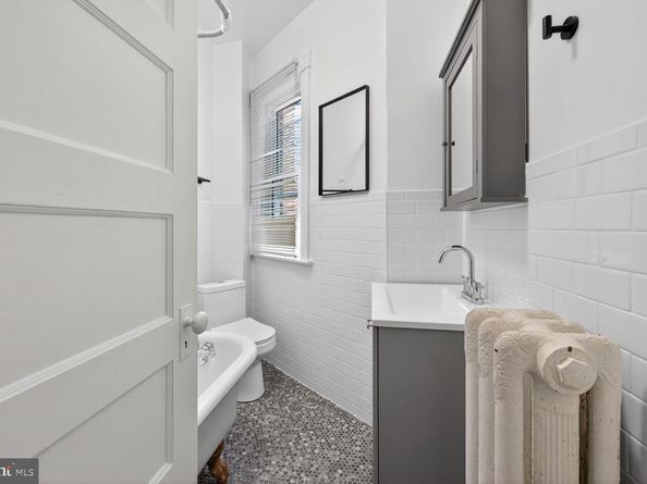 1741 Kilbourne Place NW, Washington DC 20010