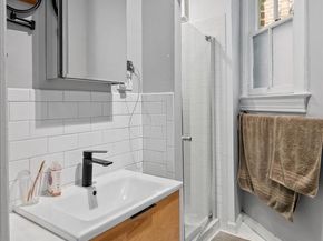 1741 Kilbourne Place NW, Washington DC 20010