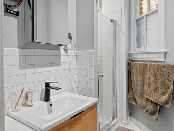 1741 Kilbourne Place NW, Washington DC 20010