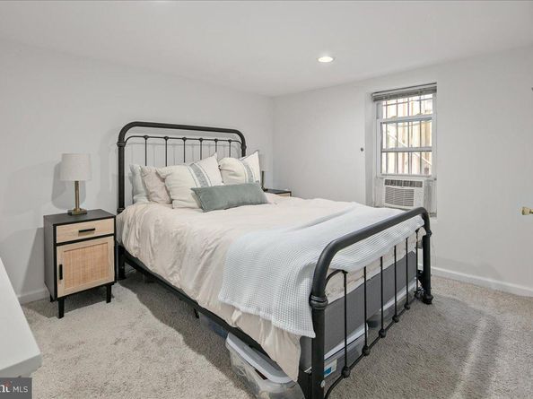 1741 Kilbourne Place NW, Washington DC 20010