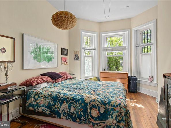 1741 Kilbourne Place NW, Washington DC 20010