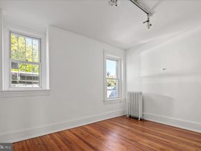 1741 Kilbourne Place NW, Washington DC 20010