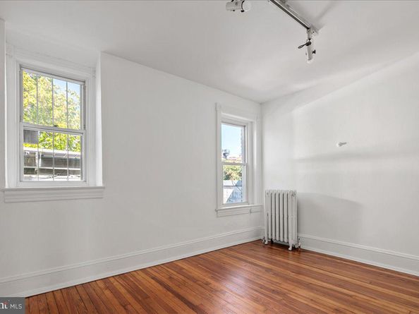 1741 Kilbourne Place NW, Washington DC 20010