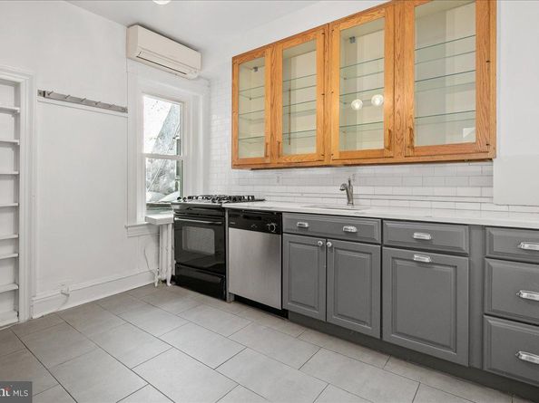 1741 Kilbourne Place NW, Washington DC 20010