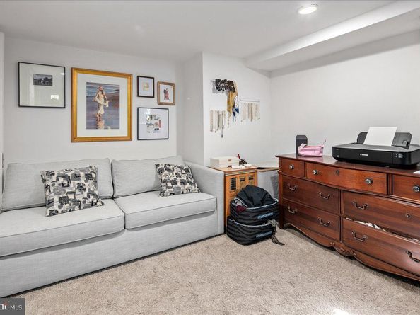 1741 Kilbourne Place NW, Washington DC 20010