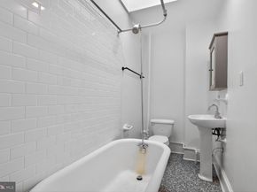 1741 Kilbourne Place NW, Washington DC 20010