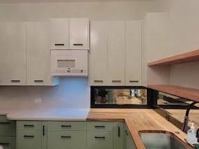 1741 Kilbourne Place NW, Washington DC 20010