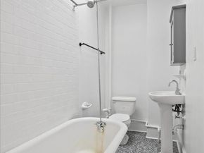 1741 Kilbourne Place NW, Washington DC 20010