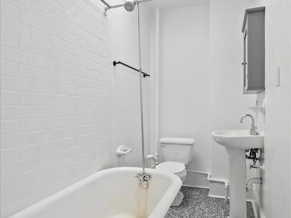 1741 Kilbourne Place NW, Washington DC 20010