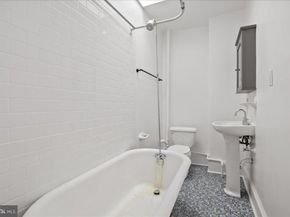 1741 Kilbourne Place NW, Washington DC 20010