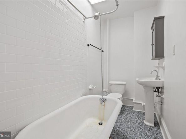 1741 Kilbourne Place NW, Washington DC 20010