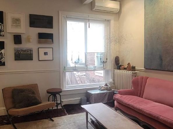 1741 Kilbourne Place NW, Washington DC 20010