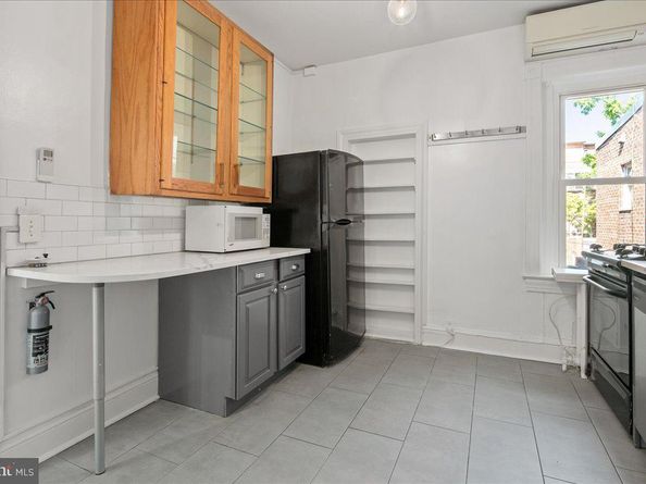 1741 Kilbourne Place NW, Washington DC 20010