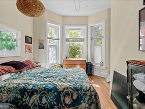 1741 Kilbourne Place NW, Washington DC 20010