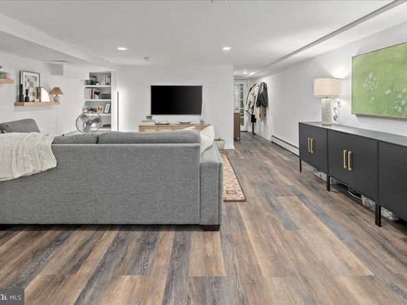 1741 Kilbourne Place NW, Washington DC 20010