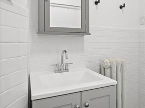 1741 Kilbourne Place NW, Washington DC 20010