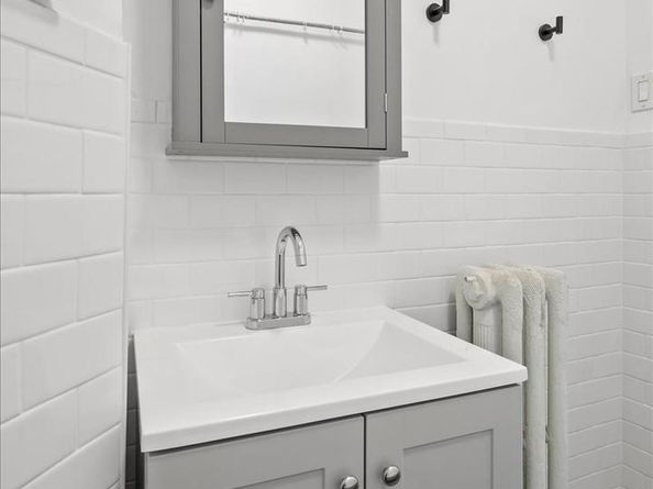 1741 Kilbourne Place NW, Washington DC 20010