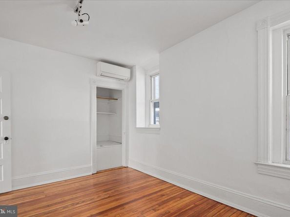 1741 Kilbourne Place NW, Washington DC 20010