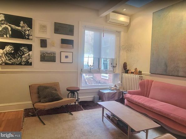 1741 Kilbourne Place NW, Washington DC 20010