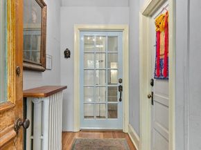 1741 Kilbourne Place NW, Washington DC 20010