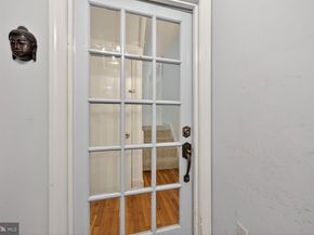 1741 Kilbourne Place NW, Washington DC 20010