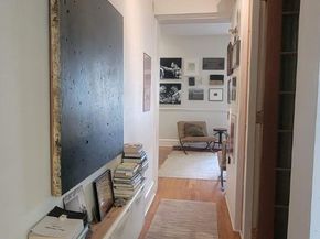 1741 Kilbourne Place NW, Washington DC 20010