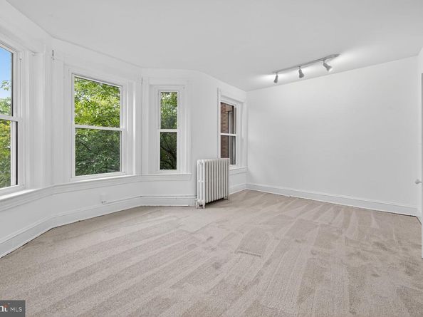1741 Kilbourne Place NW, Washington DC 20010