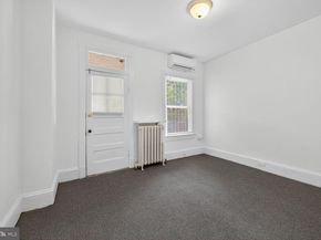 1741 Kilbourne Place NW, Washington DC 20010