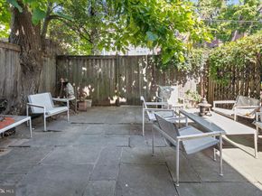 1741 Kilbourne Place NW, Washington DC 20010