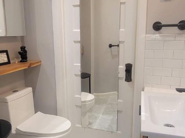 1741 Kilbourne Place NW, Washington DC 20010