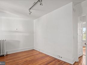 1741 Kilbourne Place NW, Washington DC 20010