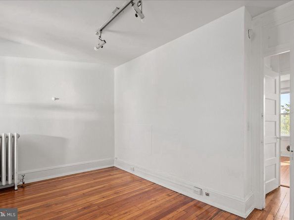 1741 Kilbourne Place NW, Washington DC 20010