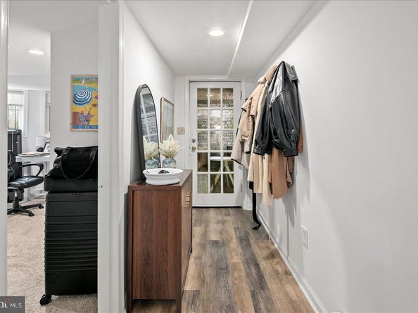 1741 Kilbourne Place NW, Washington DC 20010