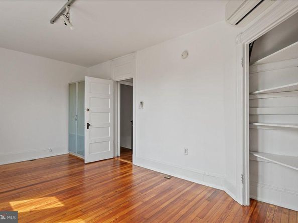 1741 Kilbourne Place NW, Washington DC 20010