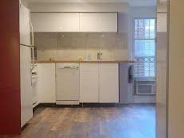 1741 Kilbourne Place NW, Washington DC 20010