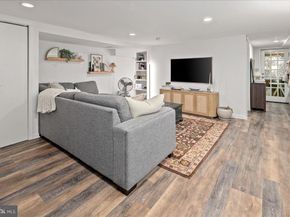 1741 Kilbourne Place NW, Washington DC 20010