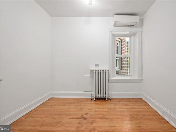 1741 Kilbourne Place NW, Washington DC 20010