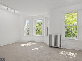 1741 Kilbourne Place NW, Washington DC 20010