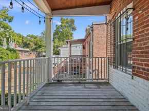 1741 Kilbourne Place NW, Washington DC 20010