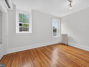 1741 Kilbourne Place NW, Washington DC 20010