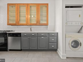 1741 Kilbourne Place NW, Washington DC 20010