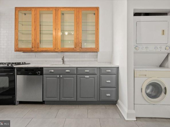 1741 Kilbourne Place NW, Washington DC 20010