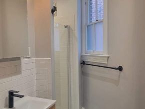 1741 Kilbourne Place NW, Washington DC 20010