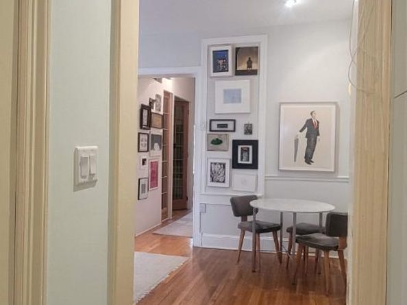 1741 Kilbourne Place NW, Washington DC 20010