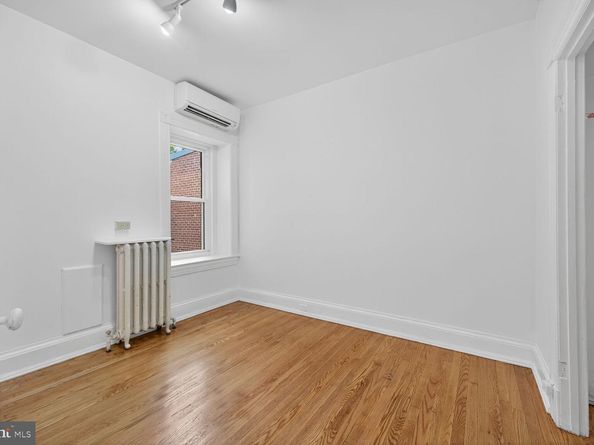 1741 Kilbourne Place NW, Washington DC 20010