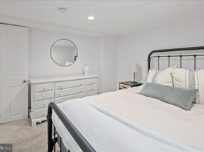 1741 Kilbourne Place NW, Washington DC 20010