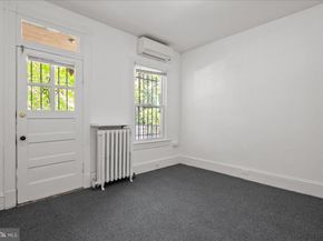 1741 Kilbourne Place NW, Washington DC 20010