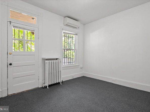 1741 Kilbourne Place NW, Washington DC 20010