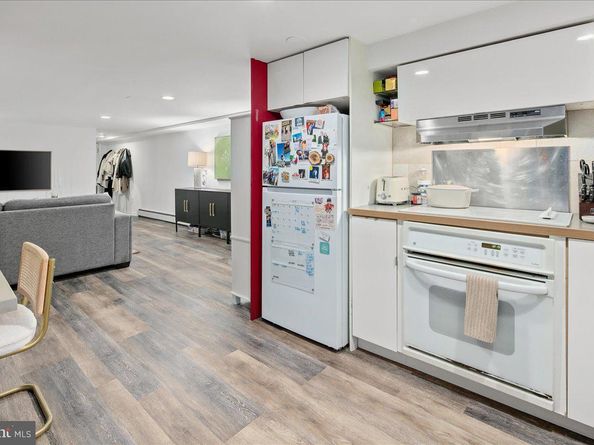 1741 Kilbourne Place NW, Washington DC 20010