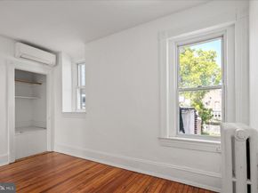 1741 Kilbourne Place NW, Washington DC 20010